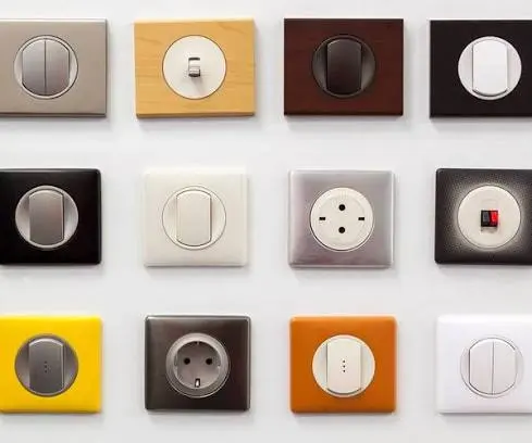 أفضل معلم كهرباء بالطائف - مخارج كهرباء