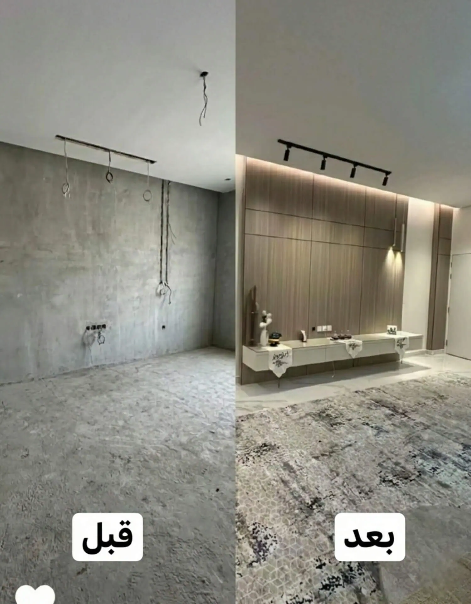 ترميم-فلل-قديمة-الطائف-قبل-وبعد