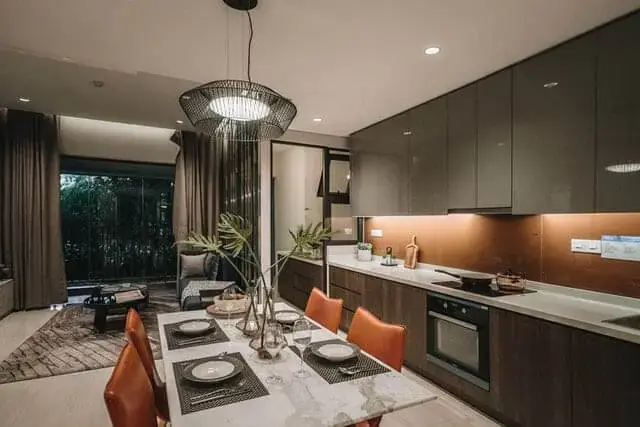 تنفيذ تركيب بلاط ورخام الطائف - مؤسسة ترميم الطائف